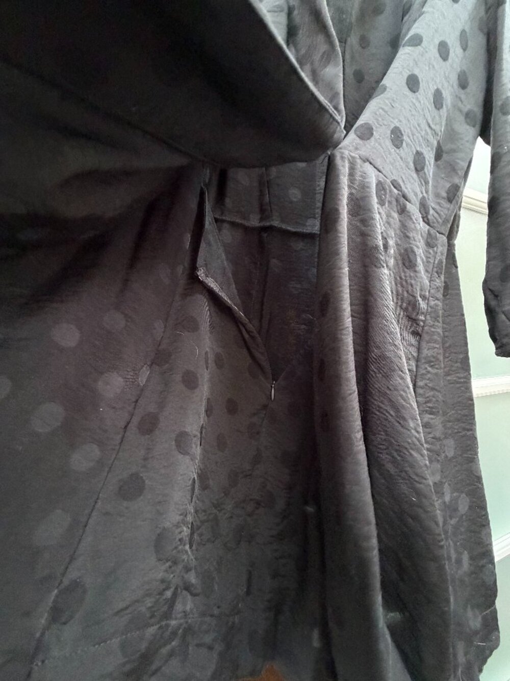 Women's Zara Cardigan - Picture 5 of 7